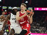  (Euroleague.net)