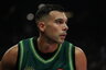 K.Sloukas šią vasarą karjeros dar nebaigs (Scanpix nuotr.)