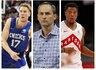 NBA paskutinę mainų dieną įvyko itin daug manevrų (Scanpix nuotr.)