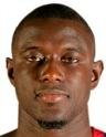 ndong boniface 09