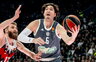 C.Osmanas ruošiasi padėti savo šaliai (Euroleague.net)
