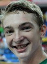 Sabonis Domantas 11