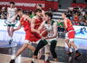 A.Kiudulas keliasi į NCAA (FIBA nuotr.)