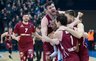 „Lietkabelis“ iškovojo įspūdingą pergalę (www.kavolelis.lt)