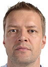 hanno_mottola_13 Krepsinis.net