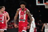 T.Dorsey tapo turo MVP