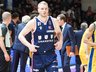 O.Olisevičius žaidė naudingiausiai komandoje
