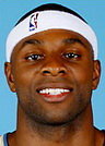 brendan haywood 08