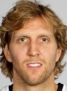 nowitzki dirk 11