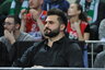 Kleiza (Rokas Lukoševičius, Fotodiena.lt)