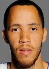 Prince Tayshaun 12 Krepsinis.net