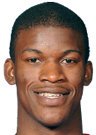 jimmy_butler_12 Krepsinis.net