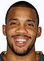 williams_marcus_12 Krepsinis.net