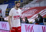 M.Kupšas tapo LKL mėnesio MVP (BNS nuotr.)