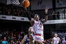M.Fosterio skrydis užėmė pirmąją vietą (FIBA Europe nuotr.)