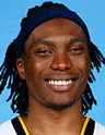 daniels marquis 08