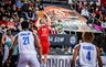 R.Martinezas baigė karjerą (FIBA nuotr.)