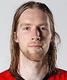 barlow_david_12 Krepsinis.net