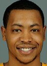 Goudelock Andrew 12 Krepsinis.net