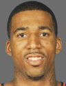 wilson chandler 08