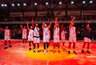 „Rytas“ keliaus į Kiniją