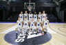 „Stellazzurra“ laimėjo trečias rungtynes iš eilės (Euroleague.net)