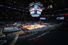 NBA arenos vėl bus pilnos (Scanpix nuotr.)