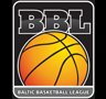 bbl logo 11