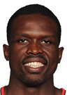 luol_deng_13 Krepsinis.net