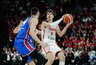 T.Biberovičius demonstravo solidų žaidimą (FIBA nuotr.)