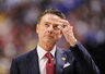 R.Pitino per gyvenimą spėjo daug visko nuveikti (Scanpix nuotr.)