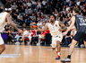 (Euroleague.net)