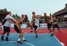 Lietuvoje vyks 3x3 čempionatas
