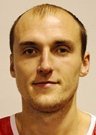 pakamanis darius 11 JUVE Krepsinis.net