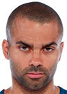 tony_parker_13 Krepsinis.net