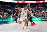T.Watersas buvo tarp pergalės kalvių (Euroleague.net)