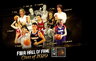 FIBA Šlovės muziejuje atsidūrė ir M.Paulauskas (FIBA nuotr.)