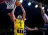G.Shemadinis vedė komandą į pergalę (FIBA nuotr.)