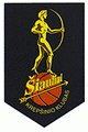 siauliai logo