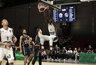 I.Kamagate keliasi aukštesnį lygį (Euroleague.net)