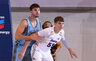 M.Kancleris surinko 10 taškų