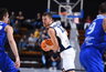 S.Kulvietis buvo rezultatyvus (FIBA Europe nuotr.)
