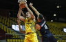 J.Mačiulis rinko sau įprastus skaičius (FIBA Europe nuotr.)