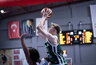 A.Butajevas pasiekė antrąją pergalę (FIBA nuotr.)