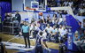 D.Krestininas yra svarbus žmogus komandoje (FIBA nuotr.)
