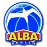 alba logo 07
