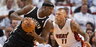 Blatche Scanpix