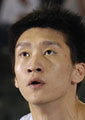 yue sun 08