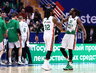 O.J.Mayo pataikė lemiamą metimą (Vtb-league.com nuotr.)