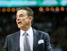 R.Pitino gali džiaugtis atsikratęs teismų (BNS nuotr.)